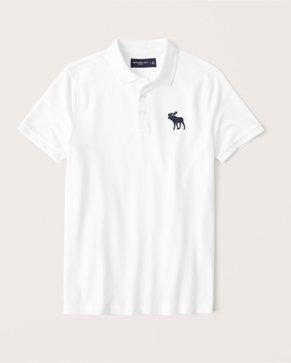 メンズ ファッション Abercrombie Fitch