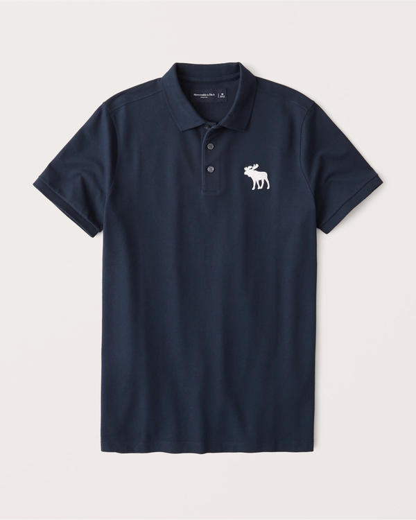 メンズ ファッション Abercrombie Fitch