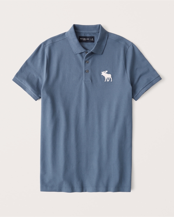 メンズ ファッション Abercrombie Fitch