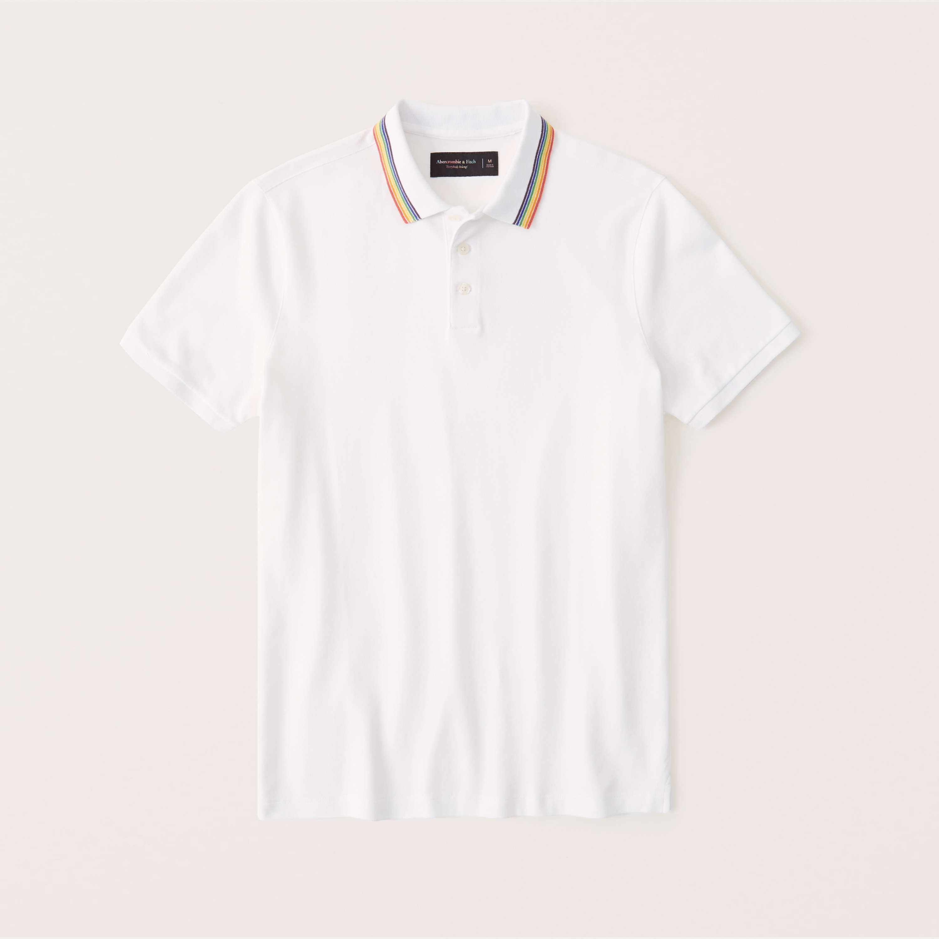 clearance abercrombie