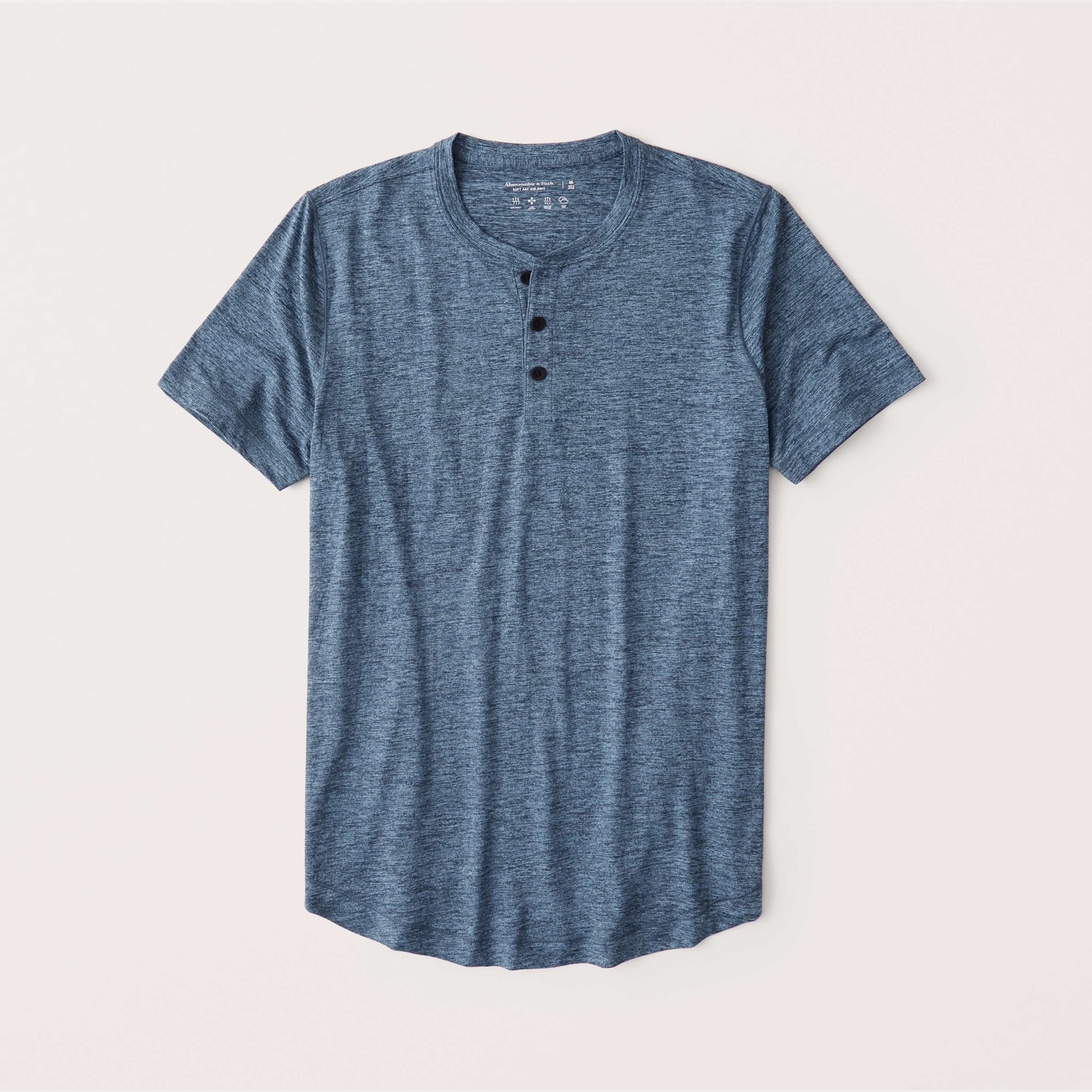 abercrombie clearance