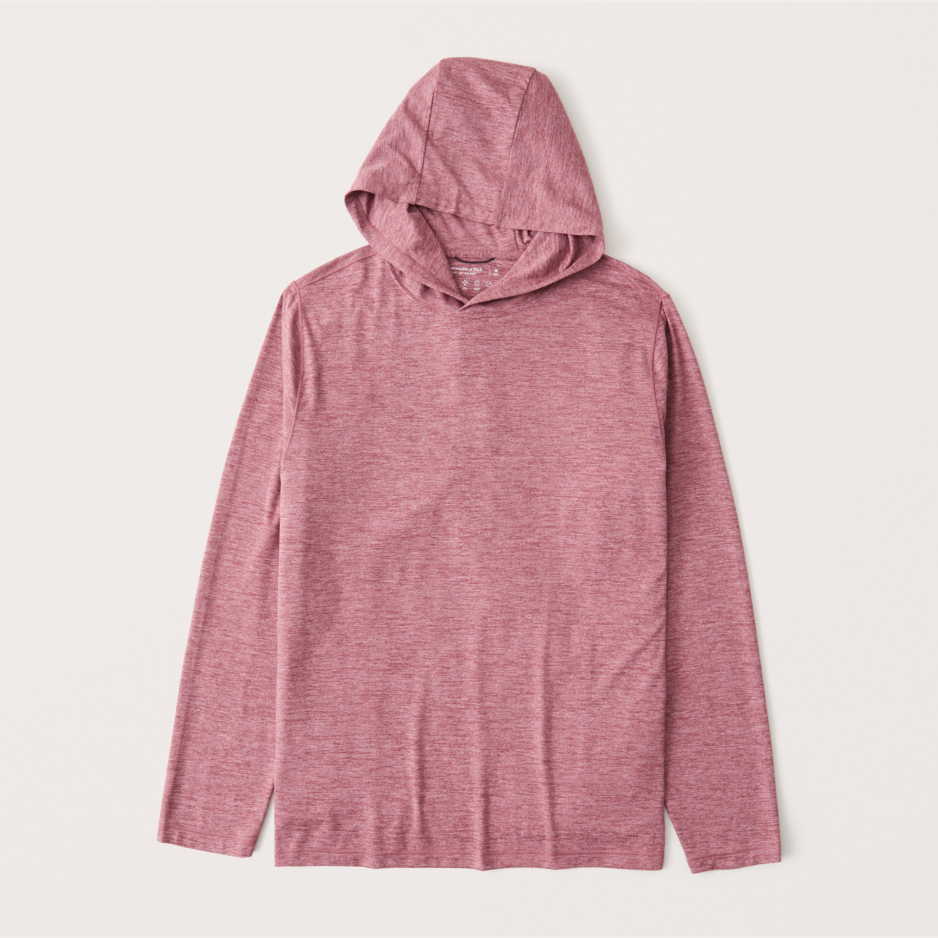 abercrombie clearance