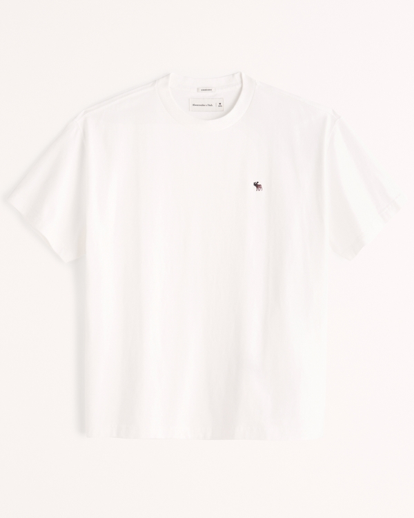 メンズ 新着アイテム Abercrombie Fitch