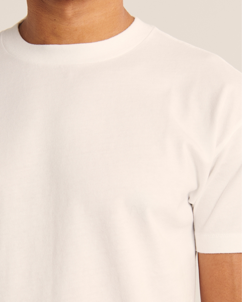 Essential Tee