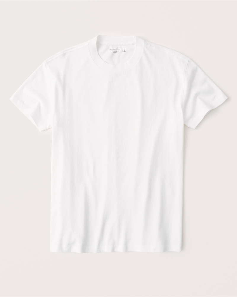 Essential Tee