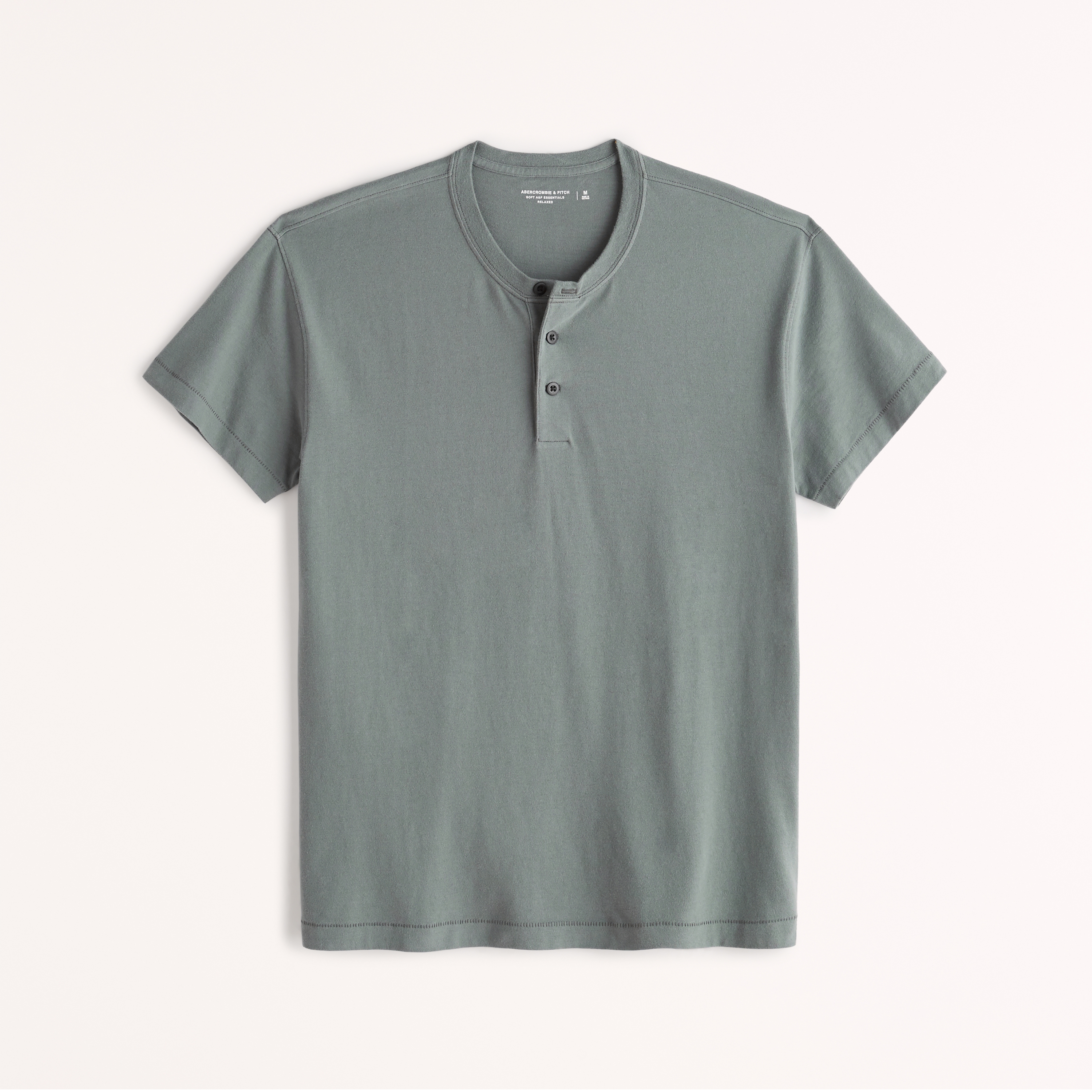 abercrombie clearance