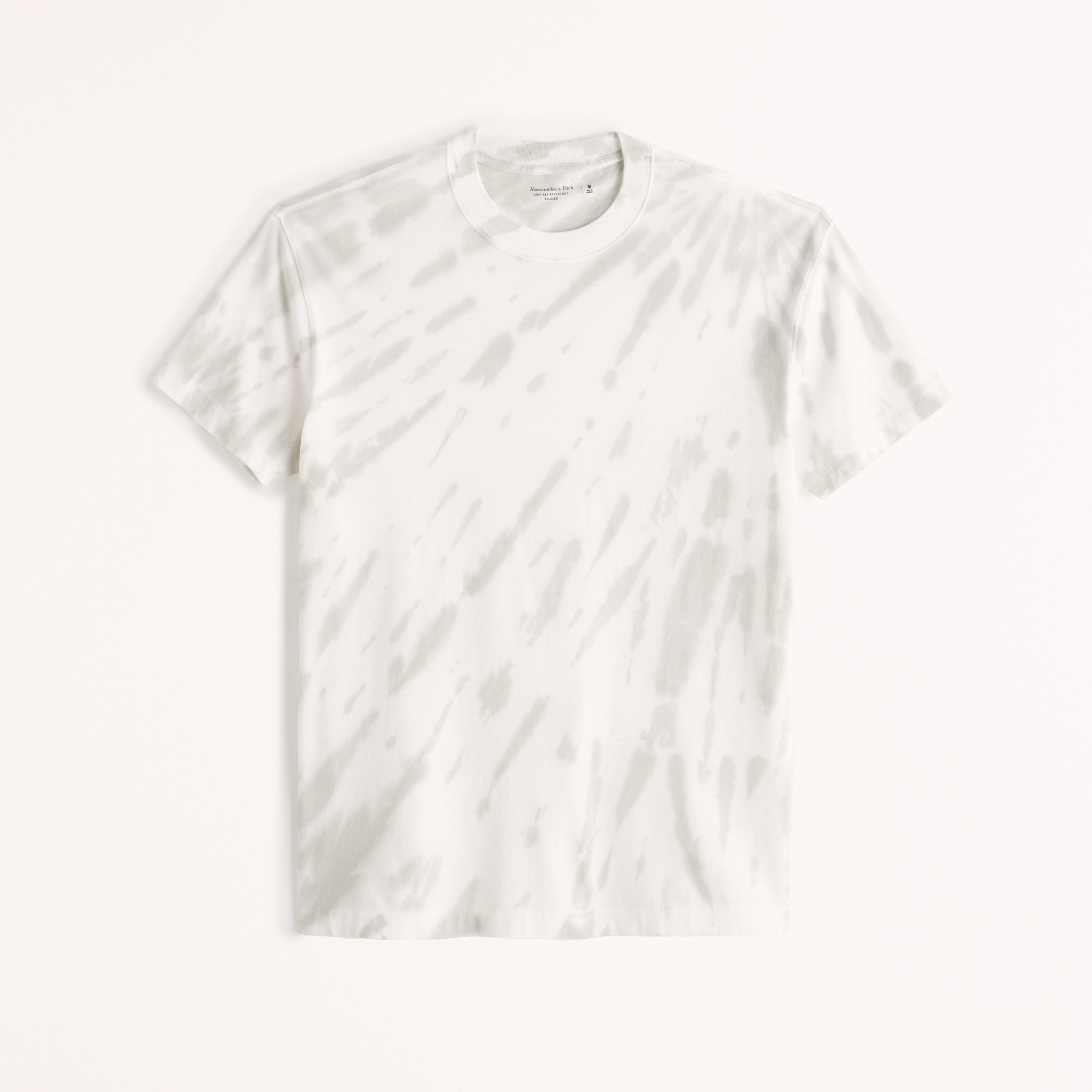 abercrombie and fitch t shirts mens