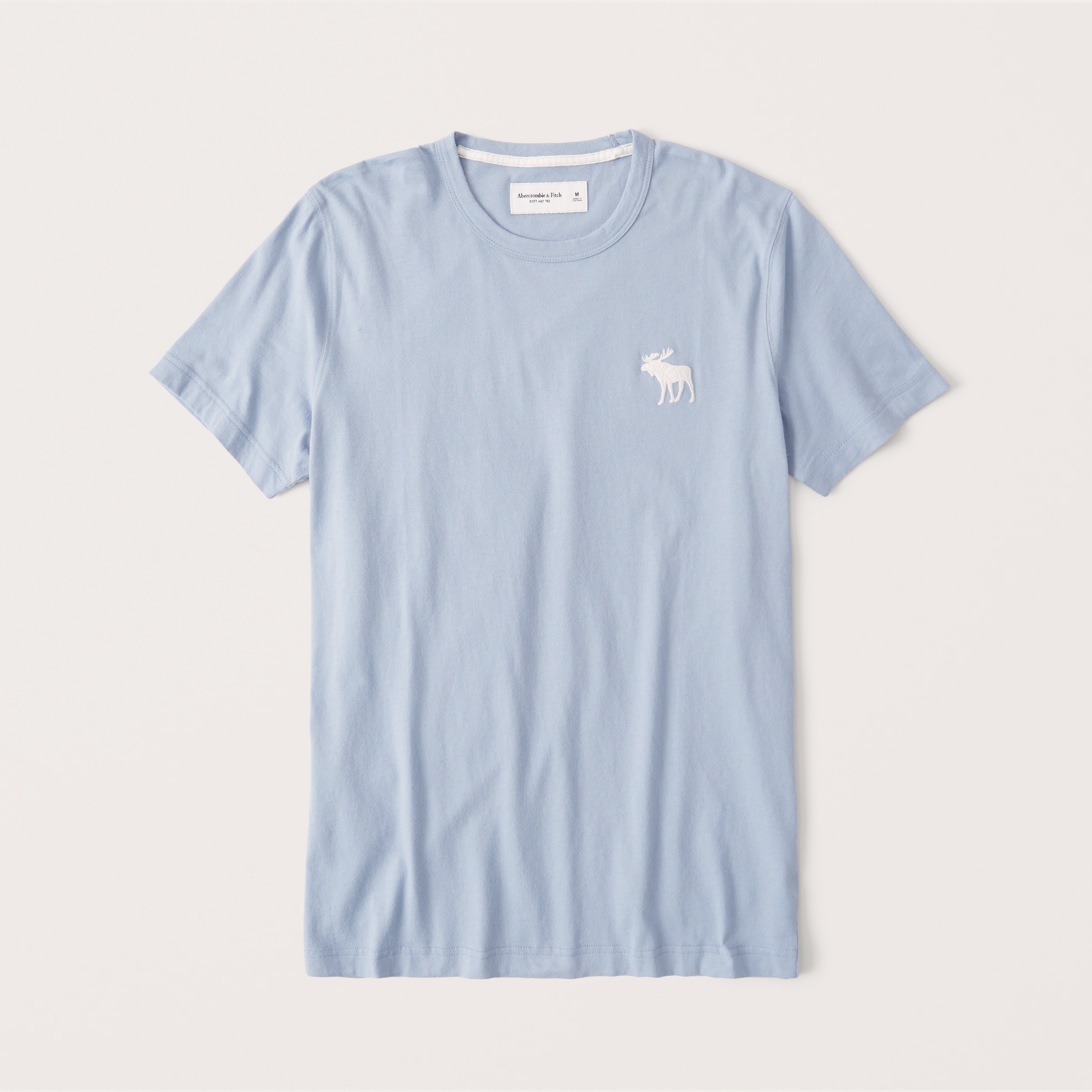 abercrombie and fitch t shirts price