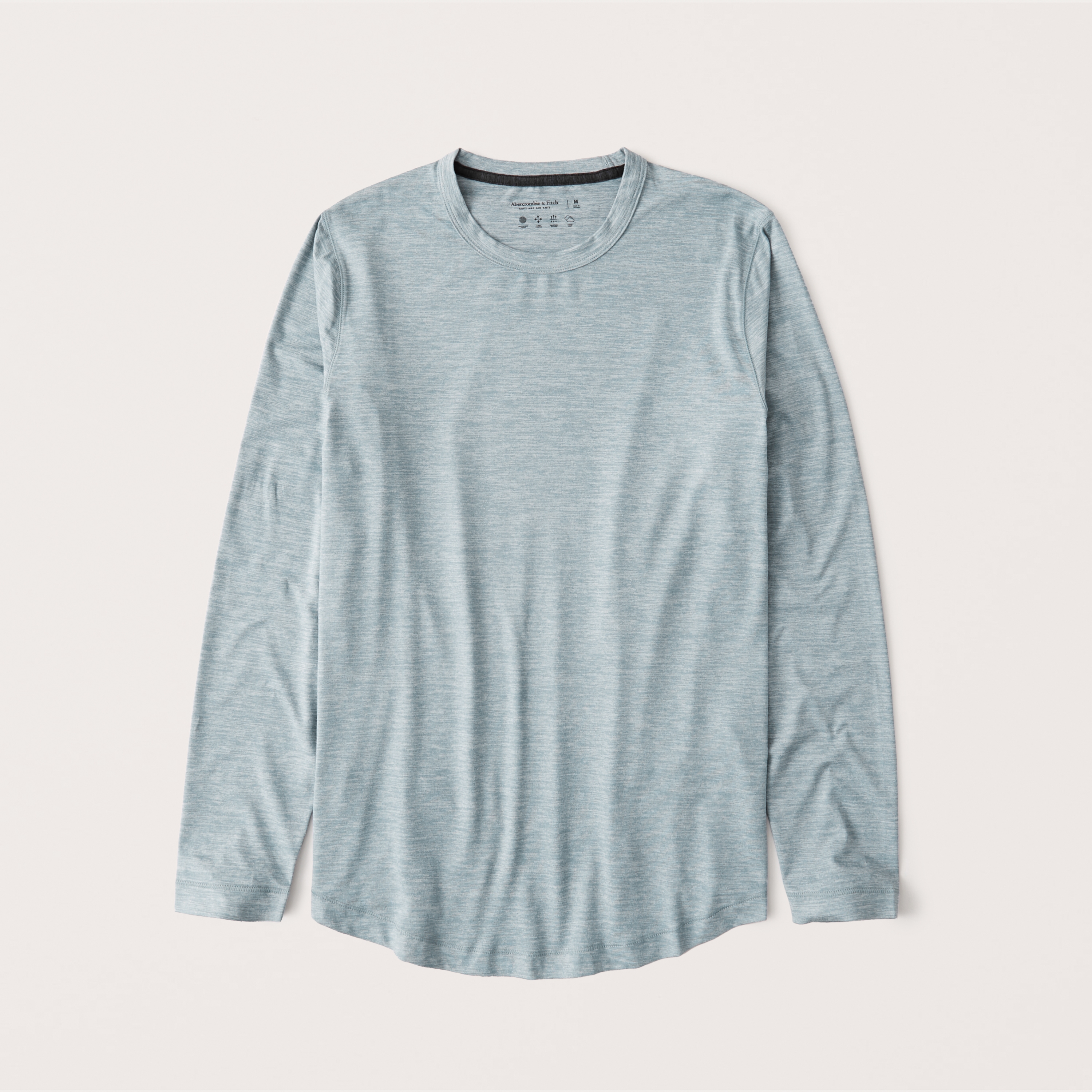 abercrombie.com usa sale
