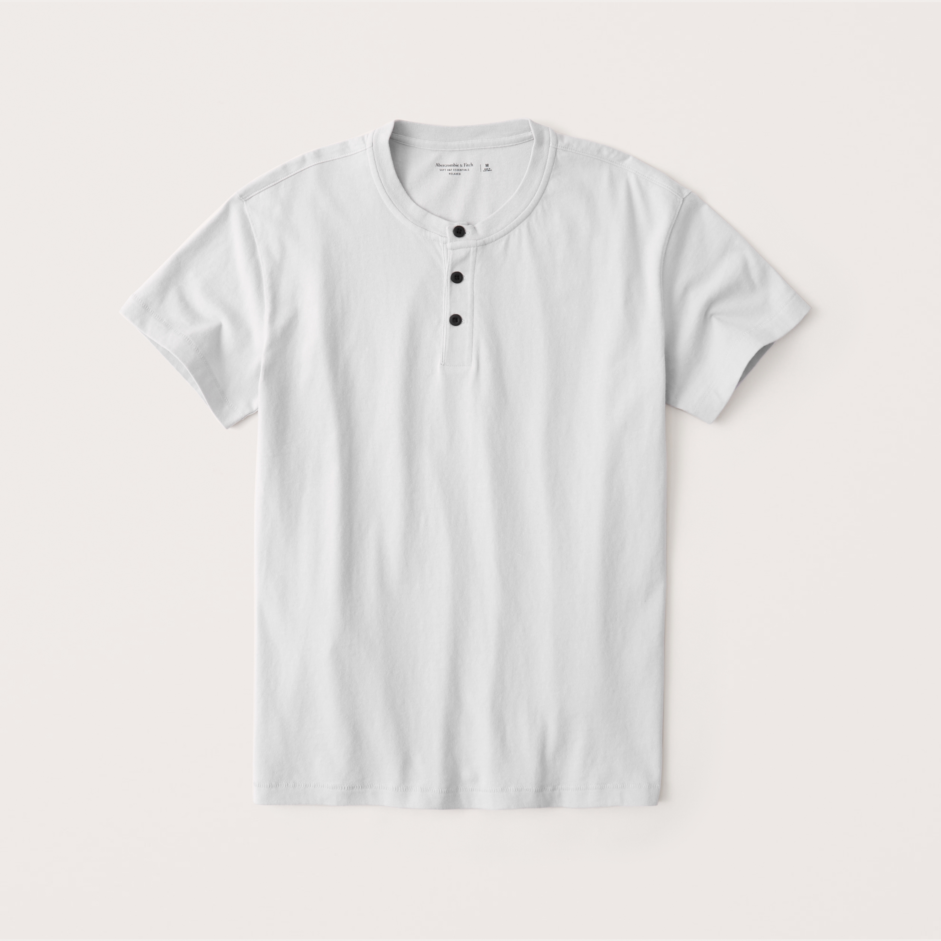 abercrombie clearance men