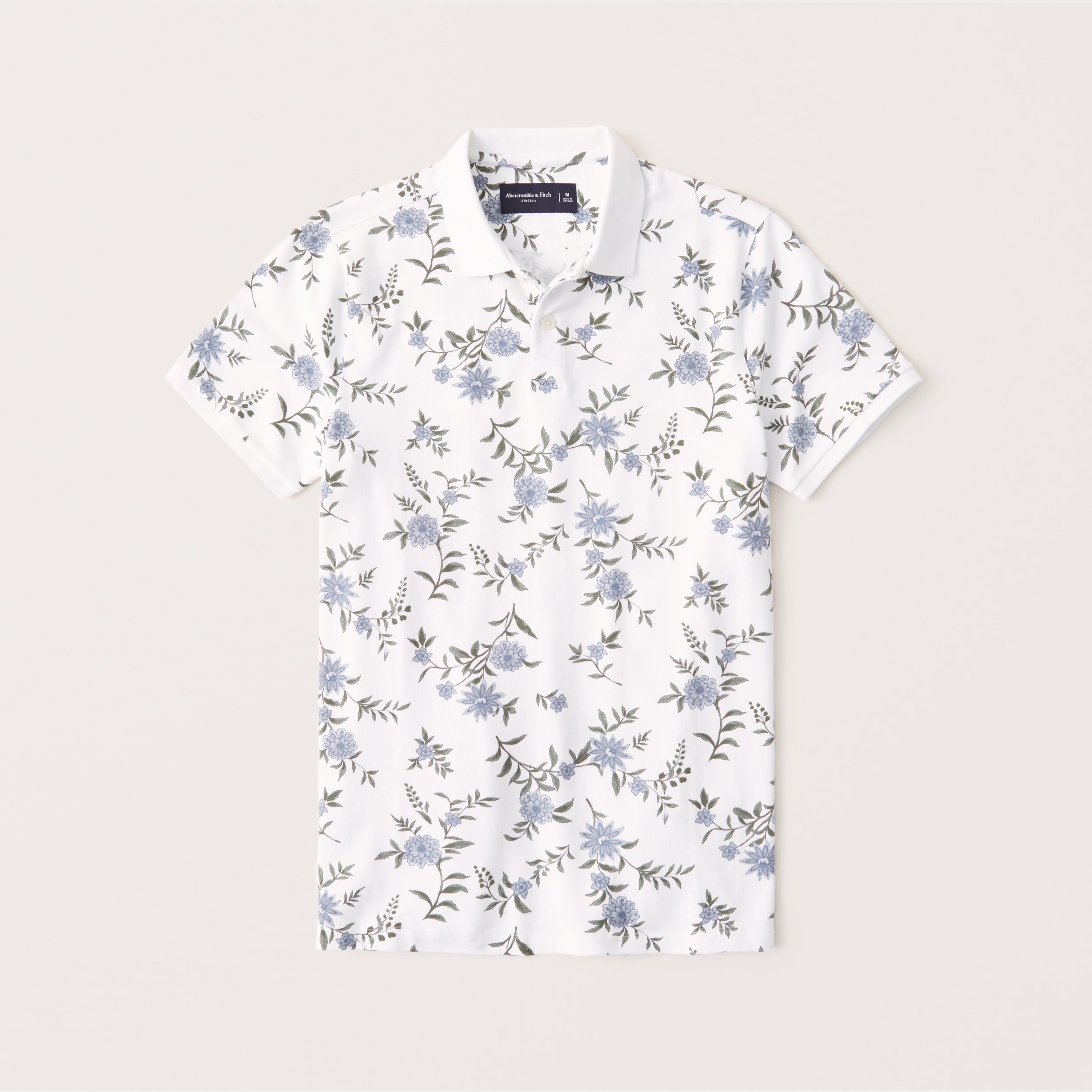 3 pack polo tees century 21