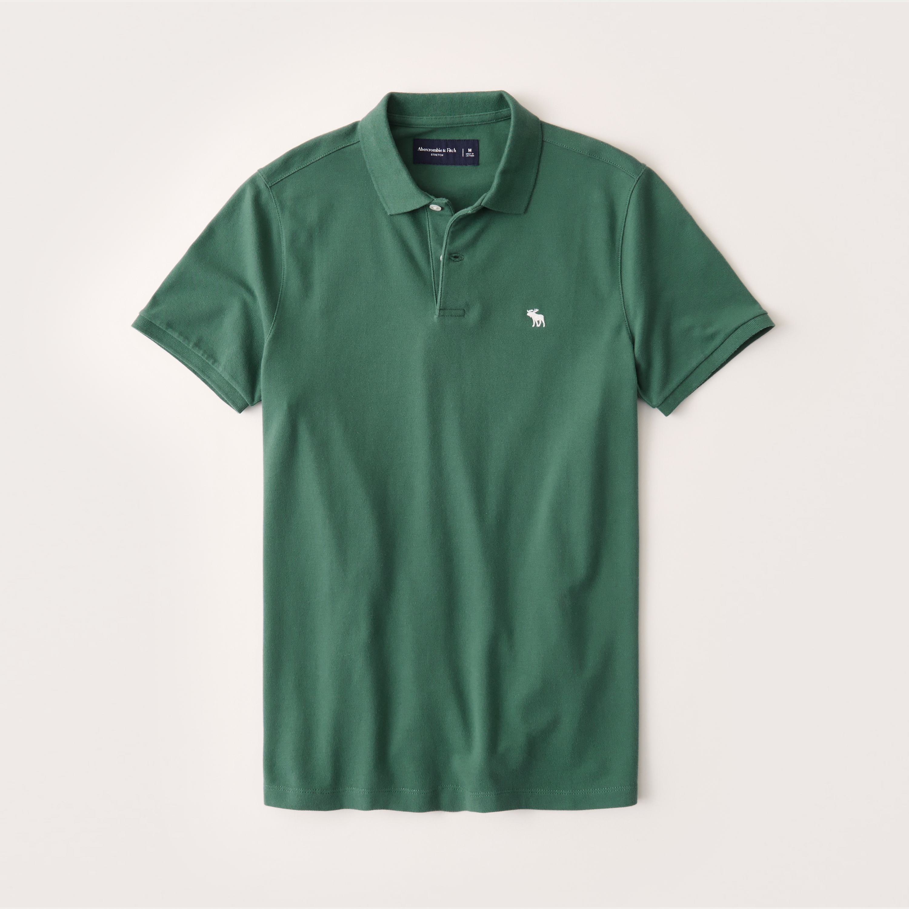 abercrombie and fitch polo shirts sale