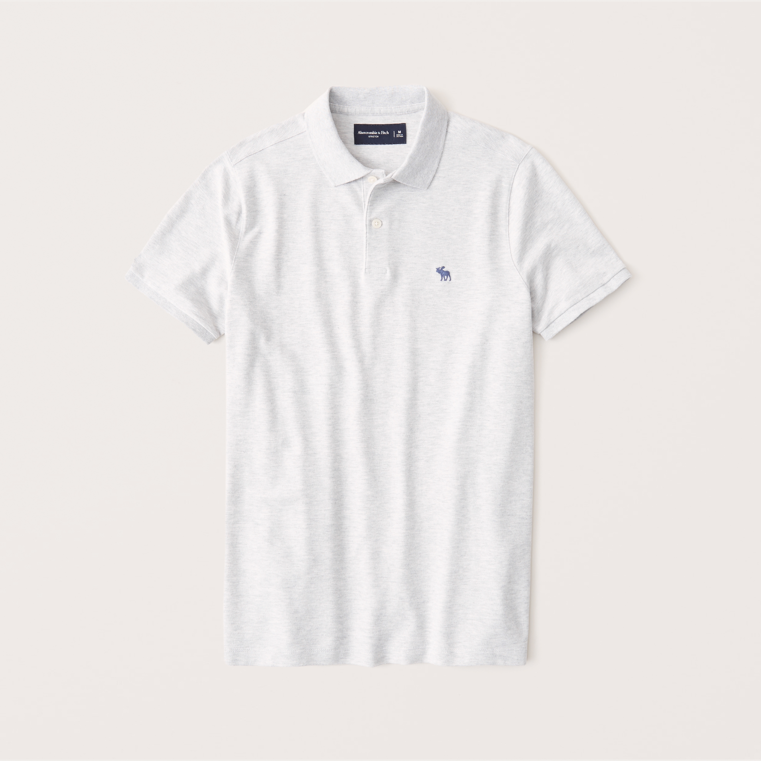 abercrombie and fitch polo shirts sale