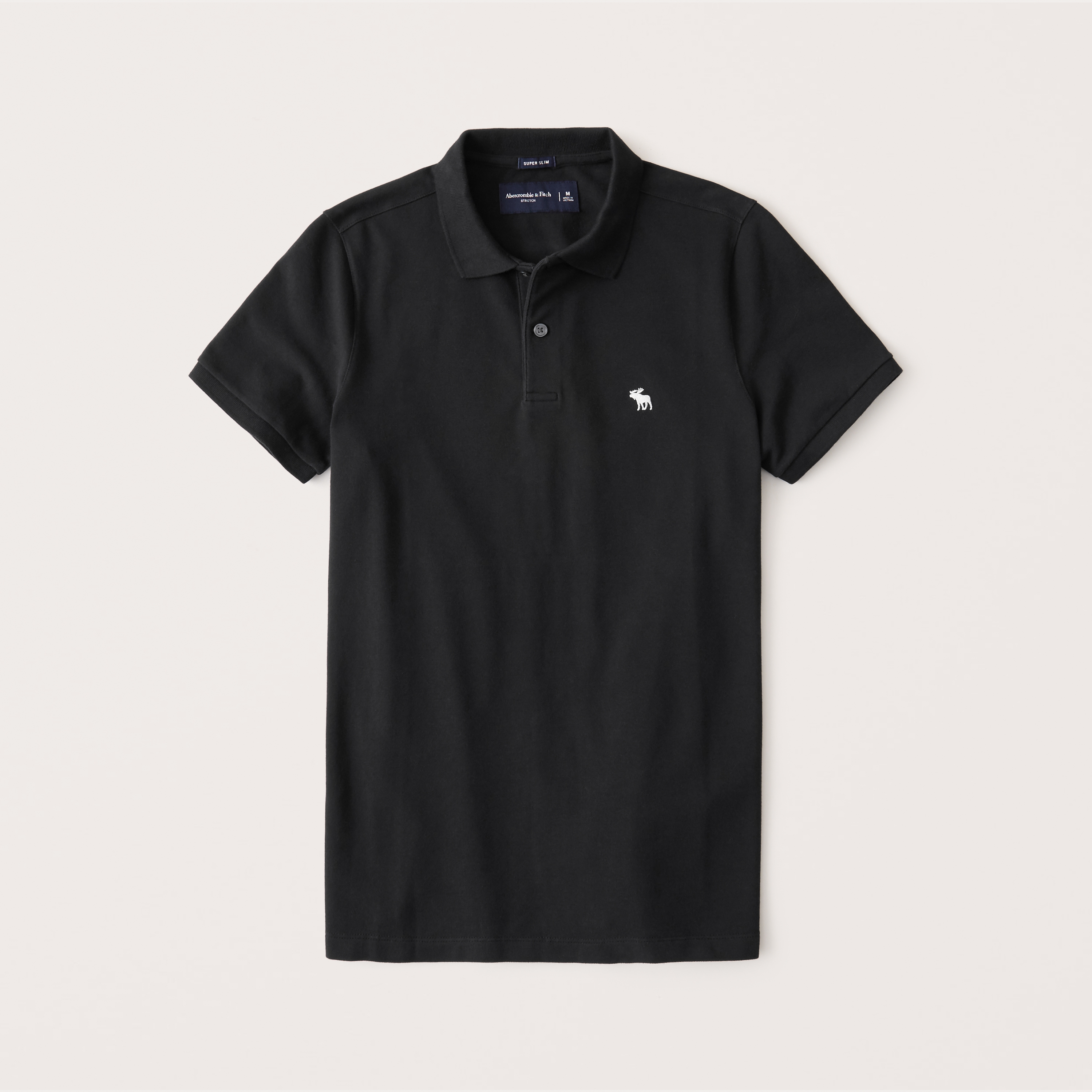 abercrombie polo sale