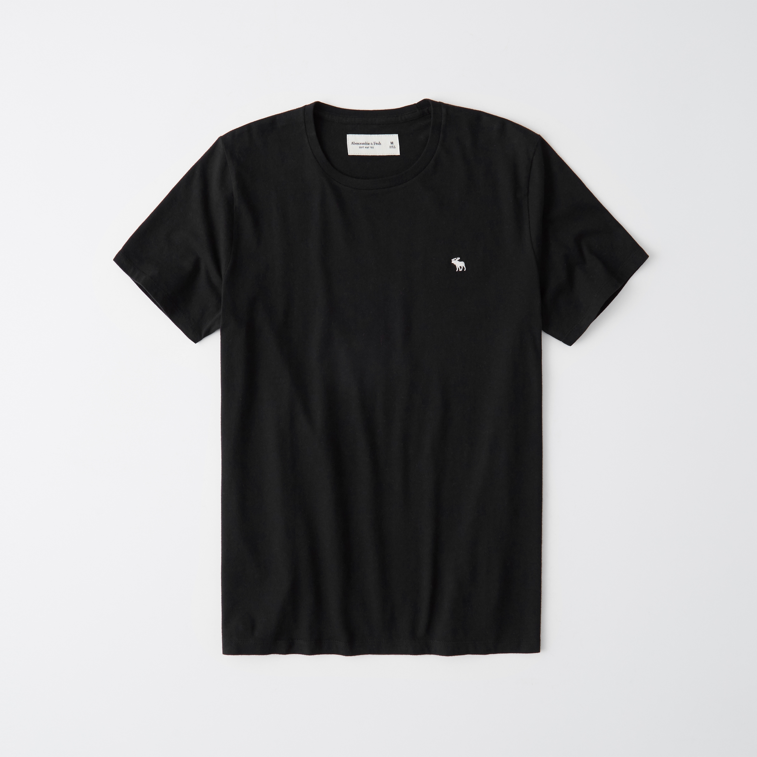 abercrombie baby clothes online