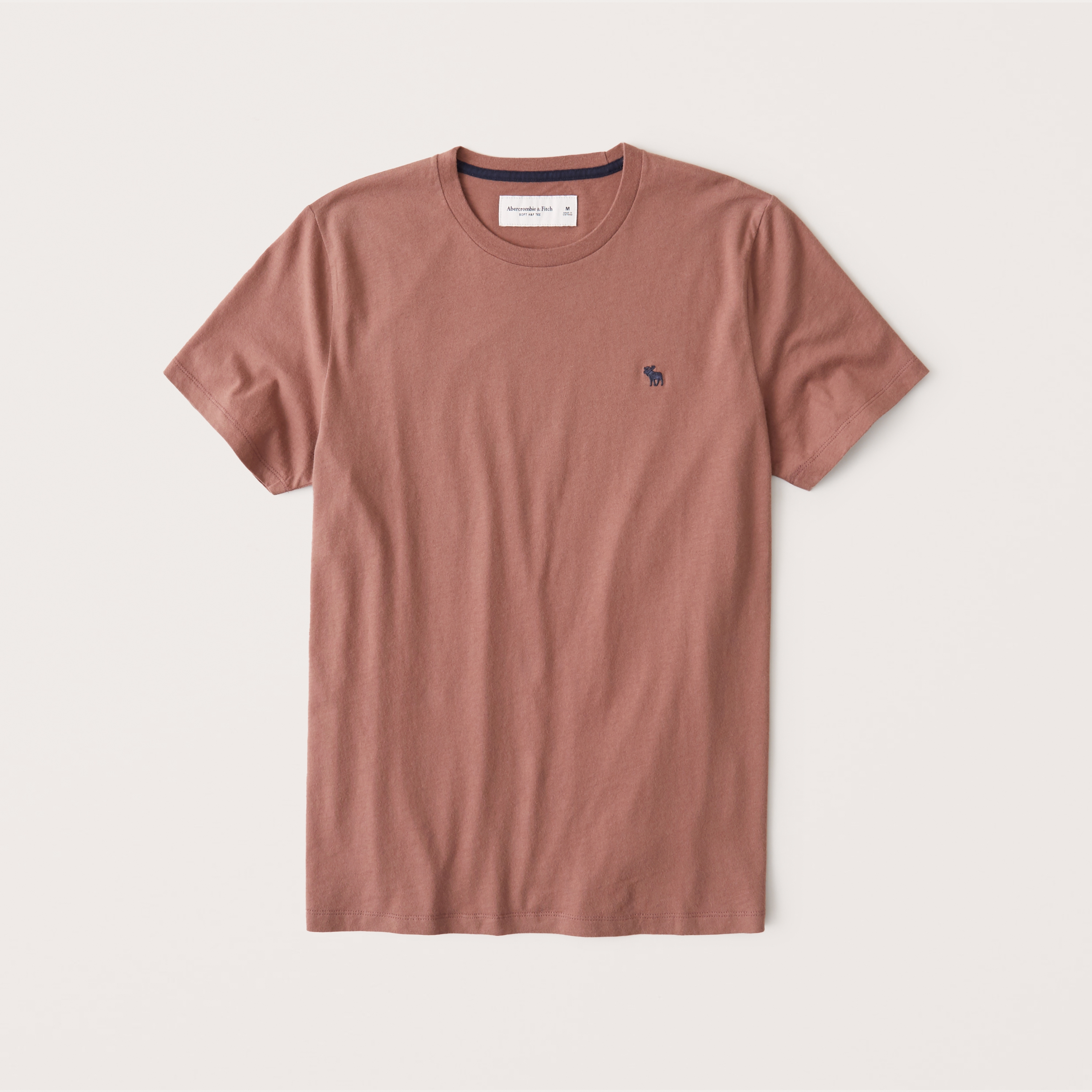 abercrombie baby clothes online