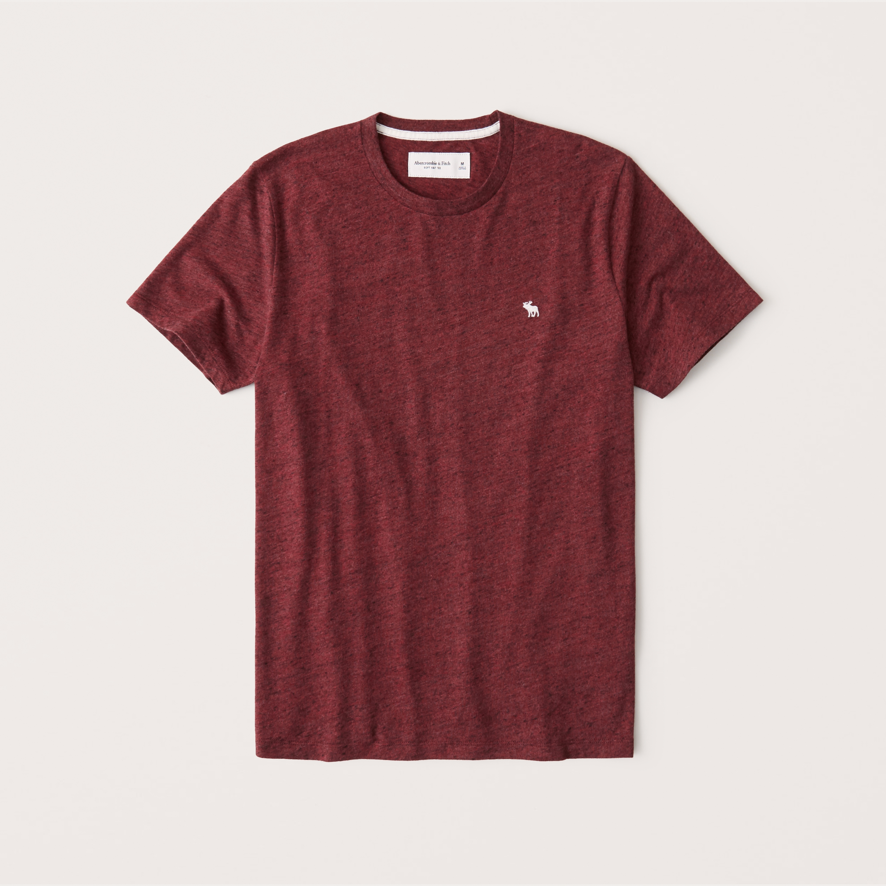 abercrombie baby clothes online