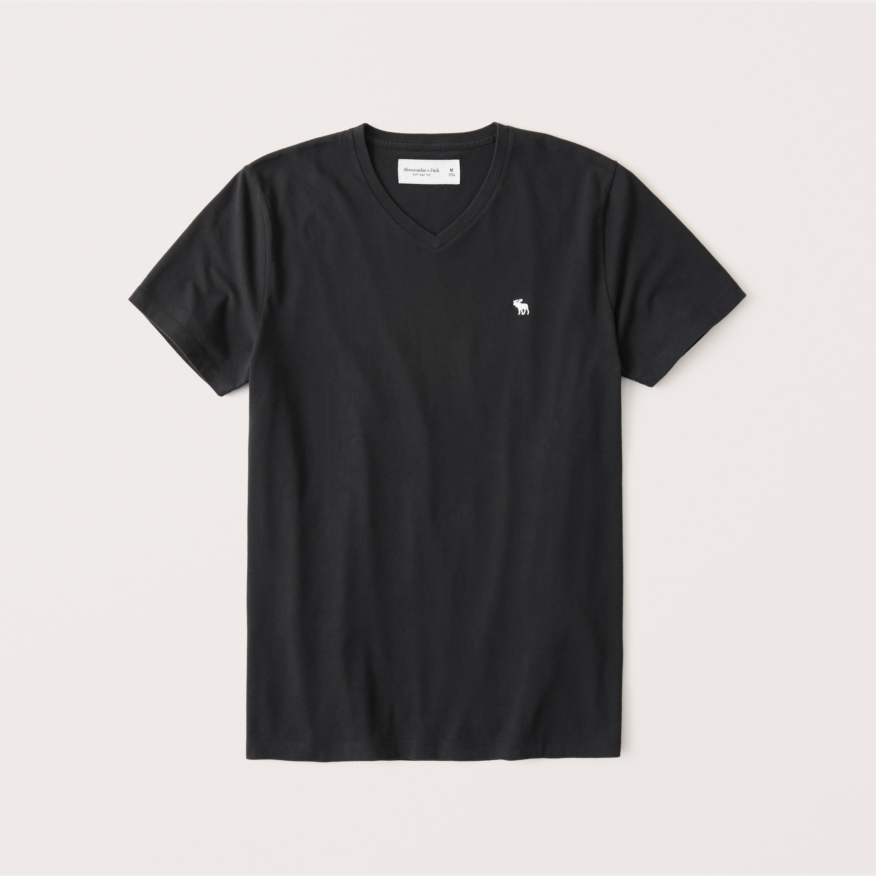 fitch t shirts online