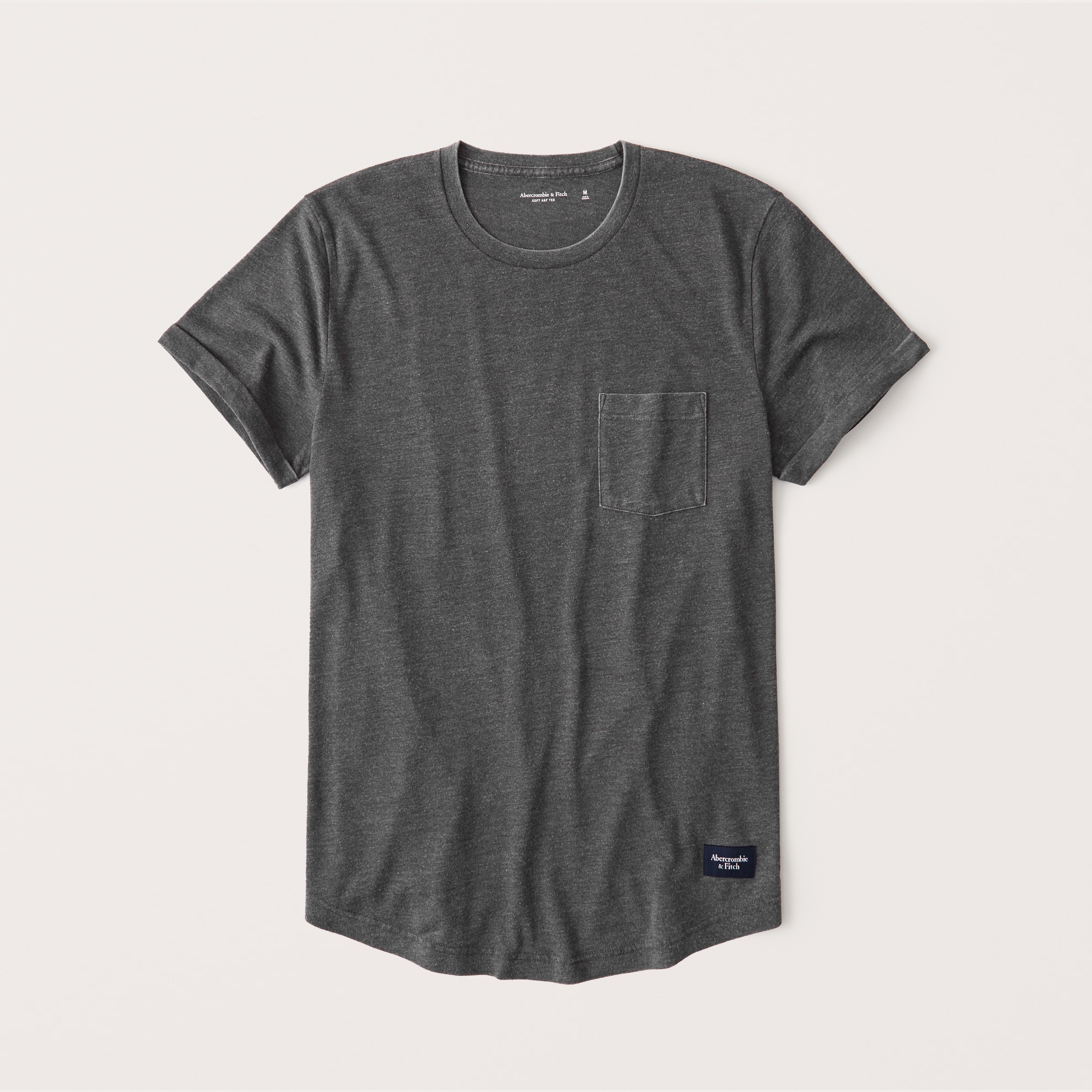 Men's Clothing Abercrombie & Fitch