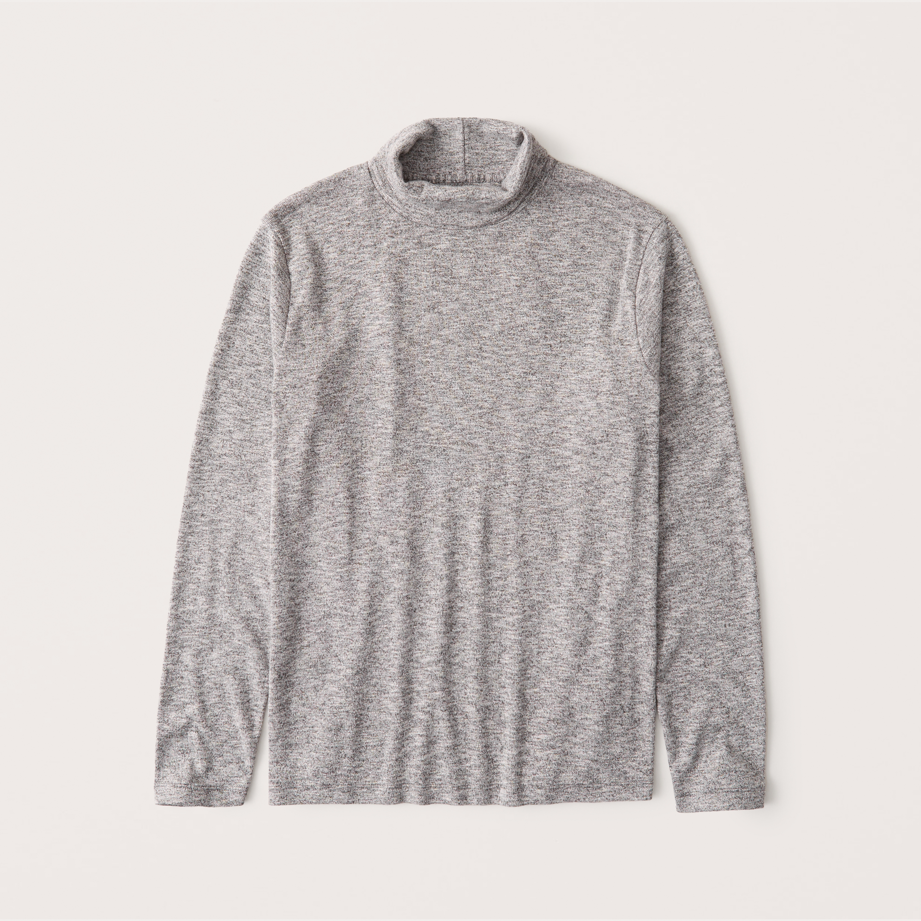 abercrombie mens turtleneck
