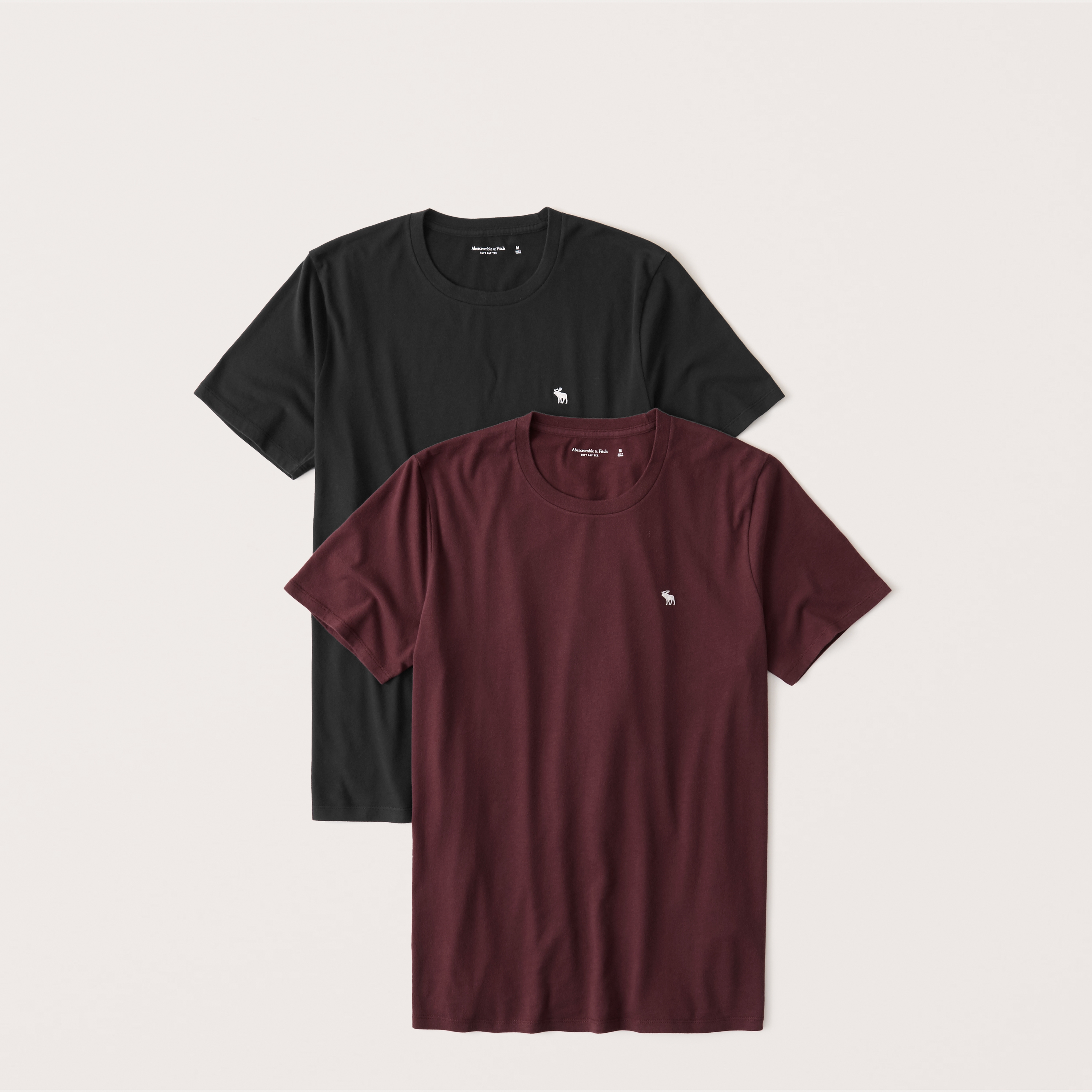 Men's T-Shirts | Abercrombie \u0026 Fitch