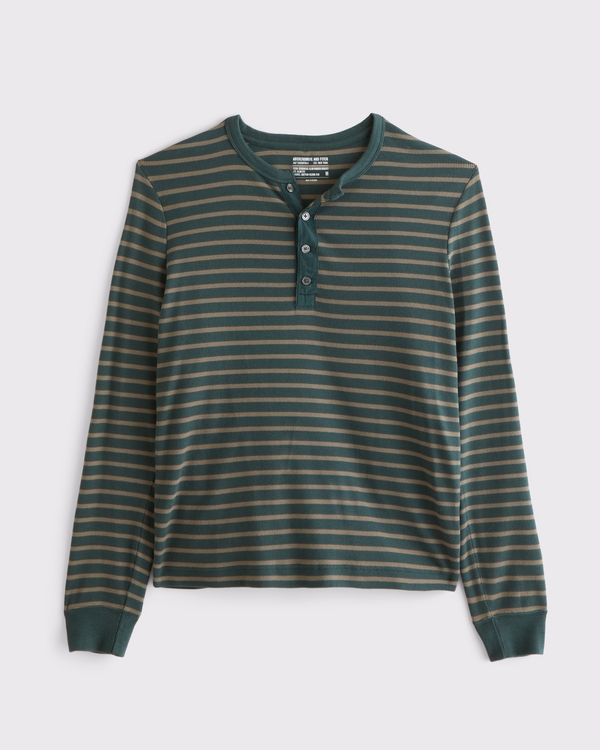 メンズ 新着アイテム | Abercrombie & Fitch