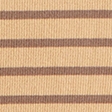 light brown stripe