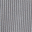 cool gray