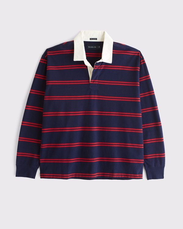 メンズ ファッション | Abercrombie & Fitch