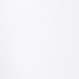 white multipack