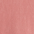 lavado rojo