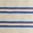 light brown stripe