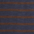 navy stripe