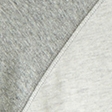 heather gray