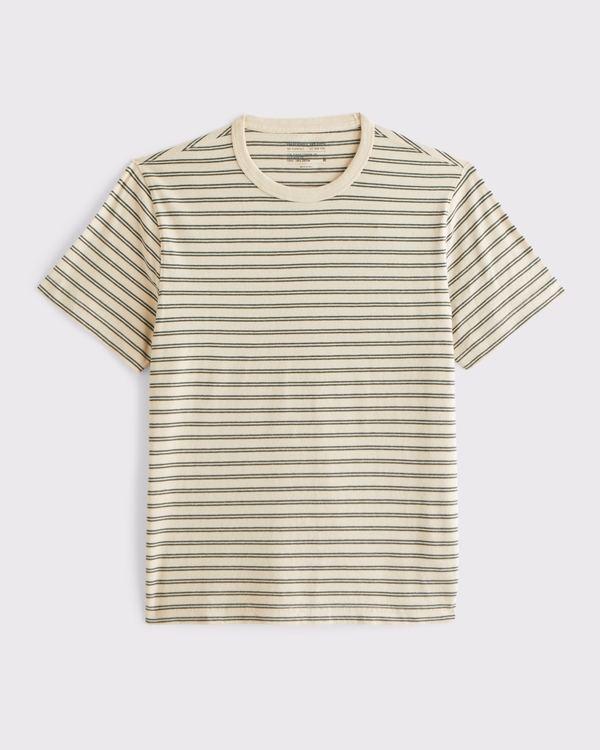 Classic Essential Tee