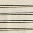 warm beige stripe