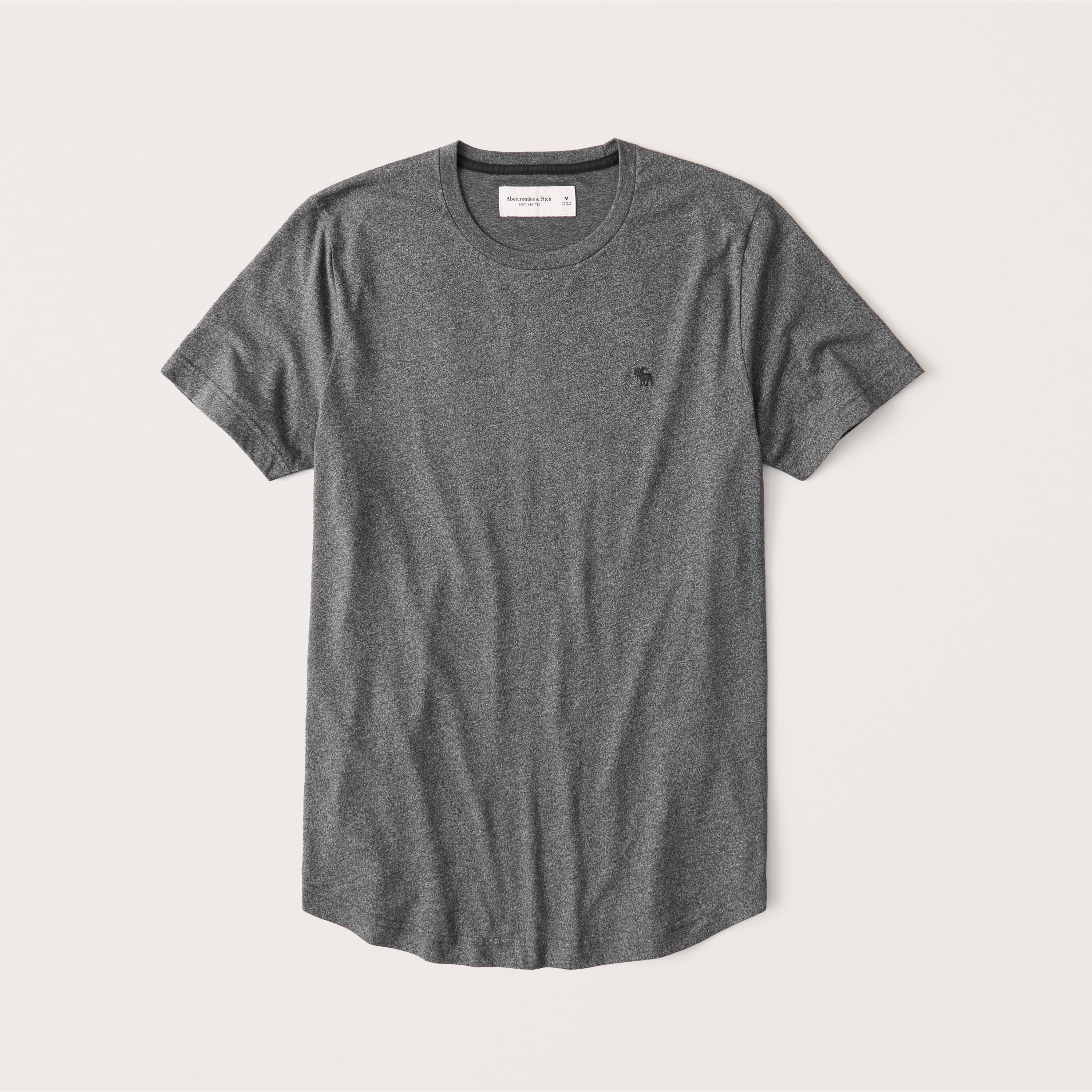 Men S T Shirts Abercrombie Fitch