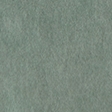 hunter green wash