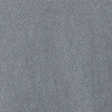 cool gray