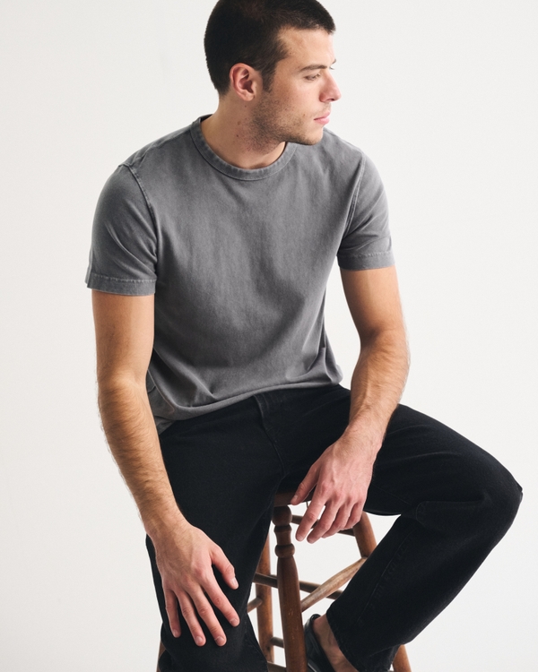 Classic Essential Tee