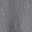 cool gray wash
