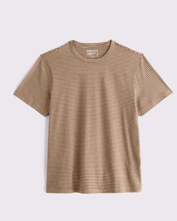 Classic Essential Tee