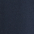 muted navy