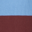 blue stripe