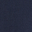 muted navy