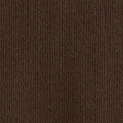 dark roast