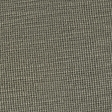 olive gray