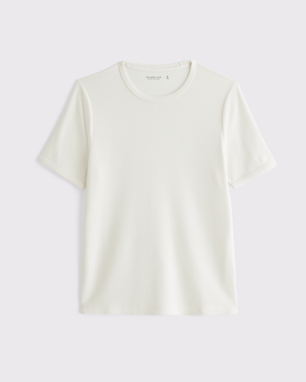 select to zoom prod image