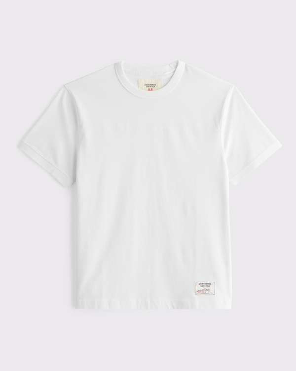 select to zoom prod image