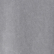 cool grey